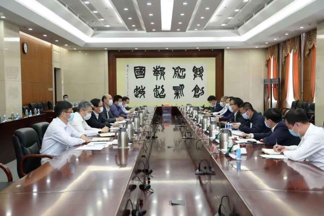 尊龙凯时·人生就是搏(中国集团)官网首页