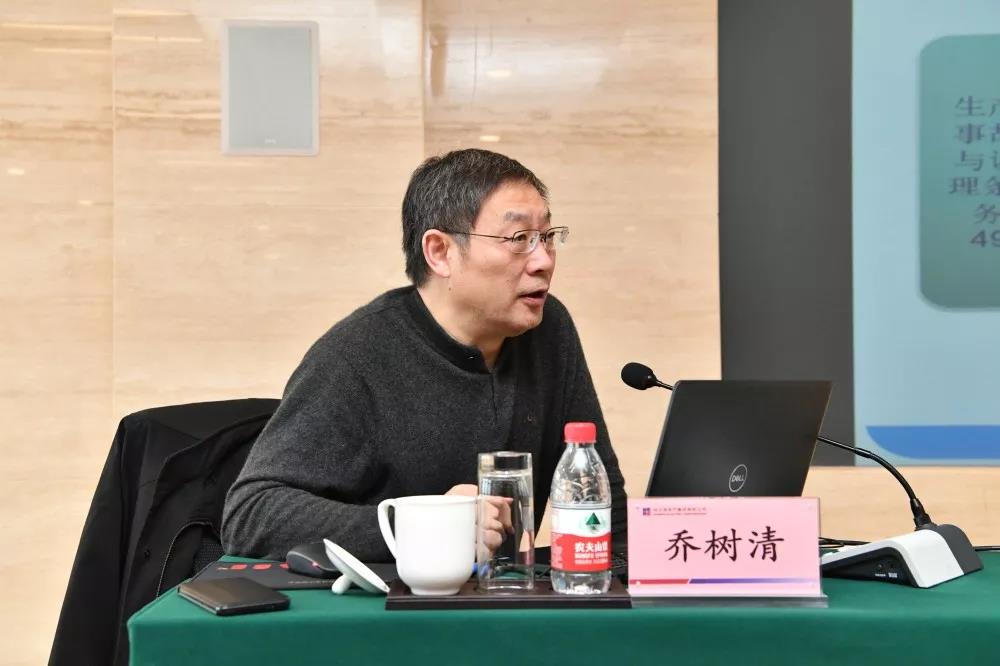 尊龙凯时·人生就是搏(中国集团)官网首页