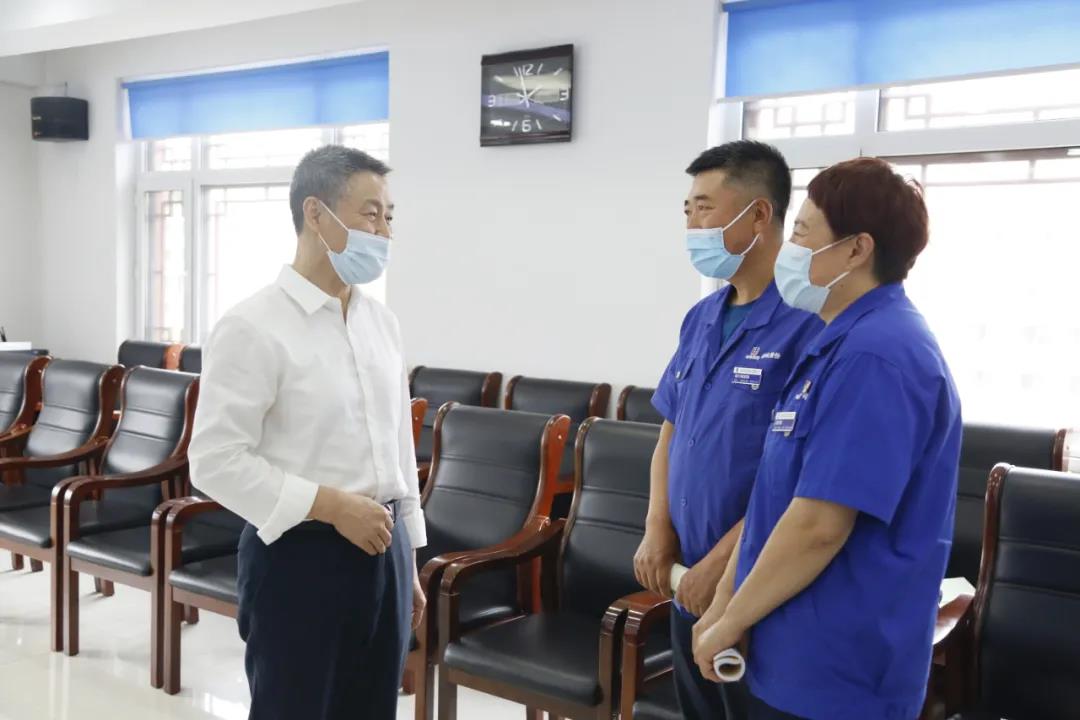 尊龙凯时·人生就是搏(中国集团)官网首页