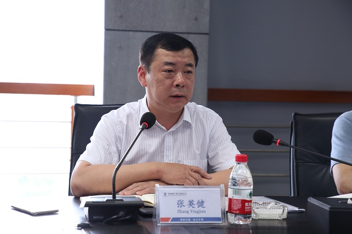 尊龙凯时·人生就是搏(中国集团)官网首页