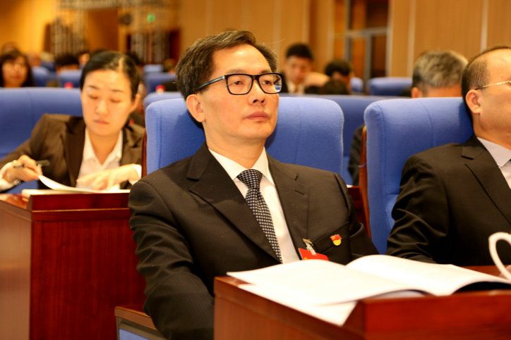 尊龙凯时·人生就是搏(中国集团)官网首页