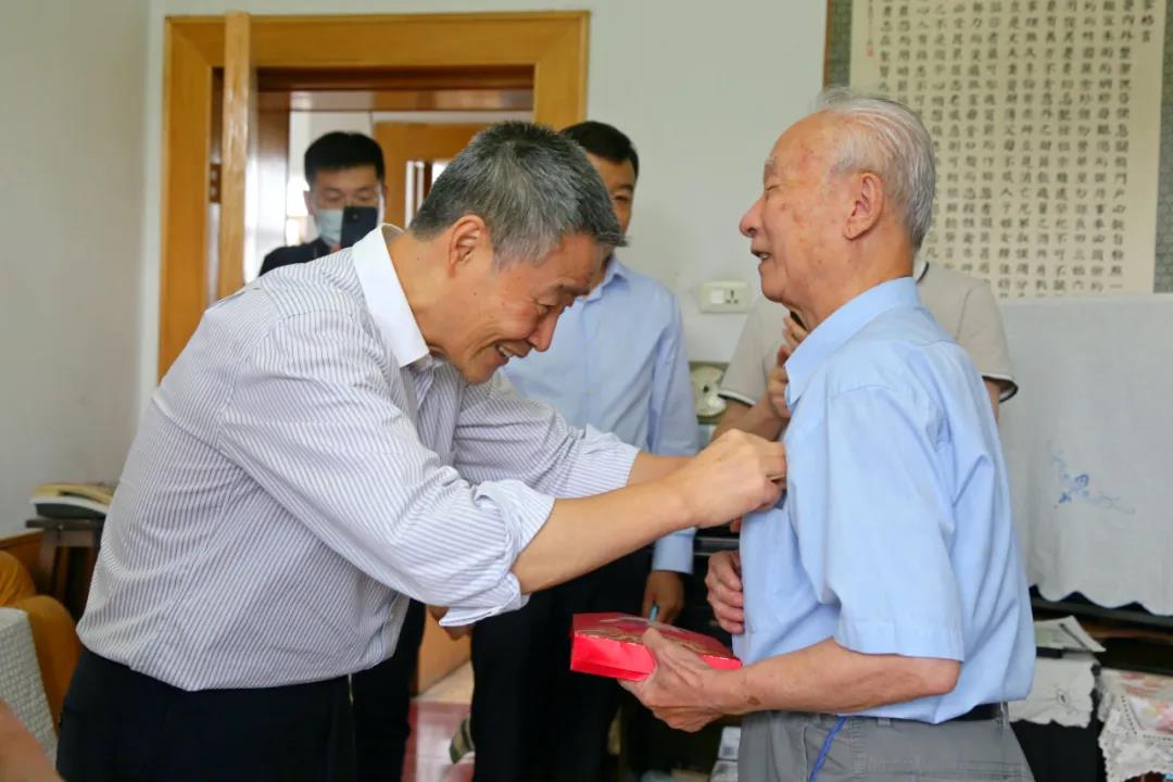 尊龙凯时·人生就是搏(中国集团)官网首页
