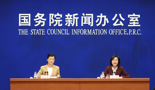 尊龙凯时·人生就是搏(中国集团)官网首页