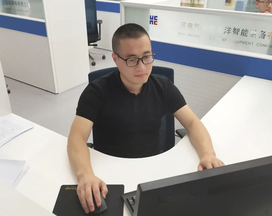 尊龙凯时·人生就是搏(中国集团)官网首页