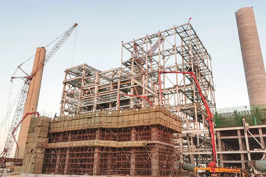 尊龙凯时·人生就是搏(中国集团)官网首页