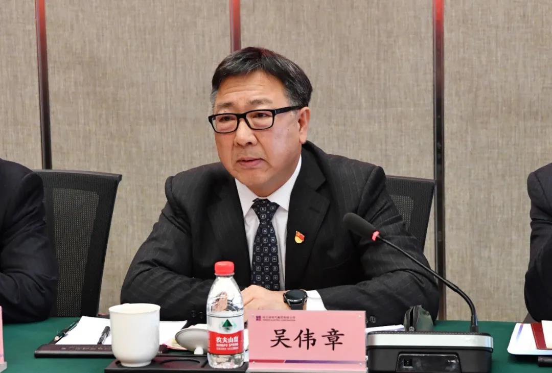 尊龙凯时·人生就是搏(中国集团)官网首页