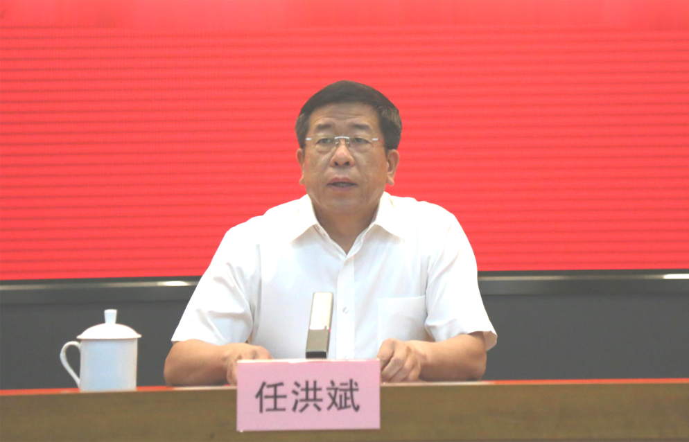 尊龙凯时·人生就是搏(中国集团)官网首页