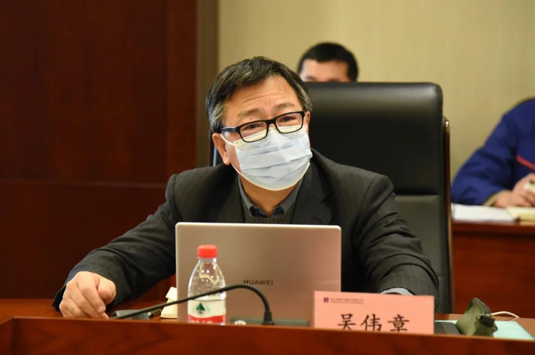 尊龙凯时·人生就是搏(中国集团)官网首页