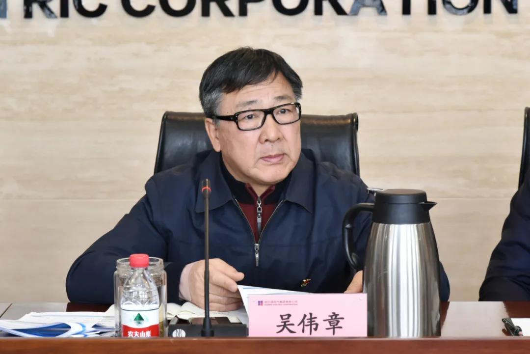 尊龙凯时·人生就是搏(中国集团)官网首页