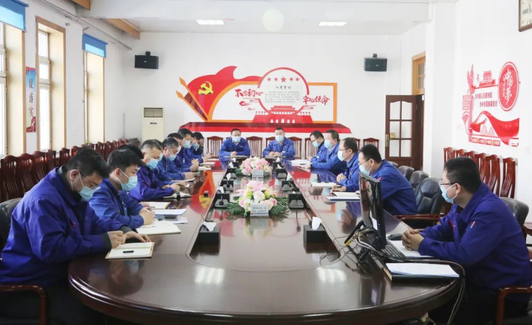 尊龙凯时·人生就是搏(中国集团)官网首页