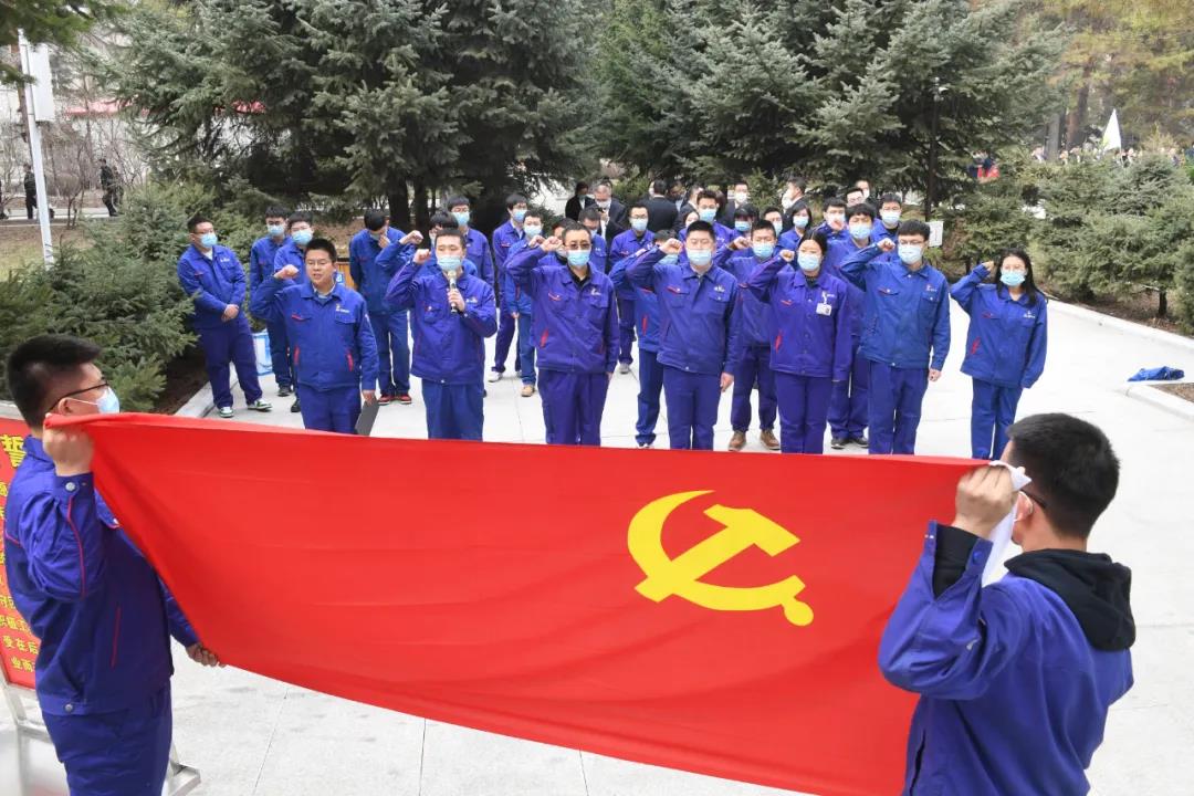 尊龙凯时·人生就是搏(中国集团)官网首页