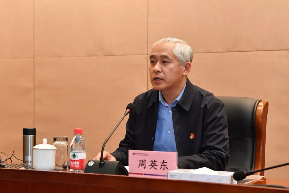 尊龙凯时·人生就是搏(中国集团)官网首页