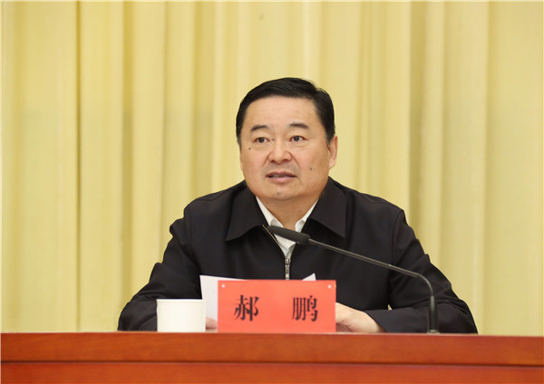 尊龙凯时·人生就是搏(中国集团)官网首页