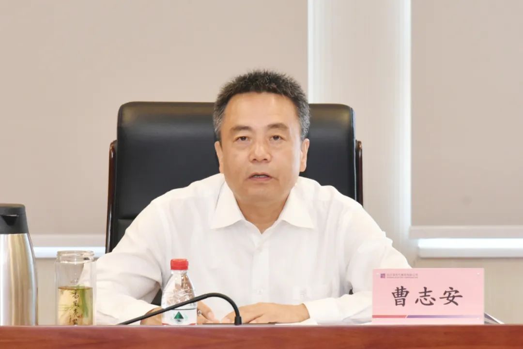 尊龙凯时·人生就是搏(中国集团)官网首页