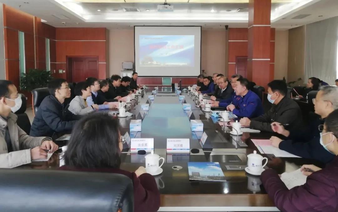 尊龙凯时·人生就是搏(中国集团)官网首页