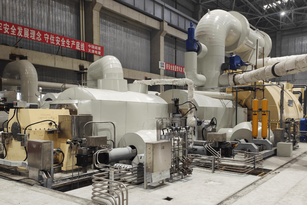 尊龙凯时·人生就是搏(中国集团)官网首页