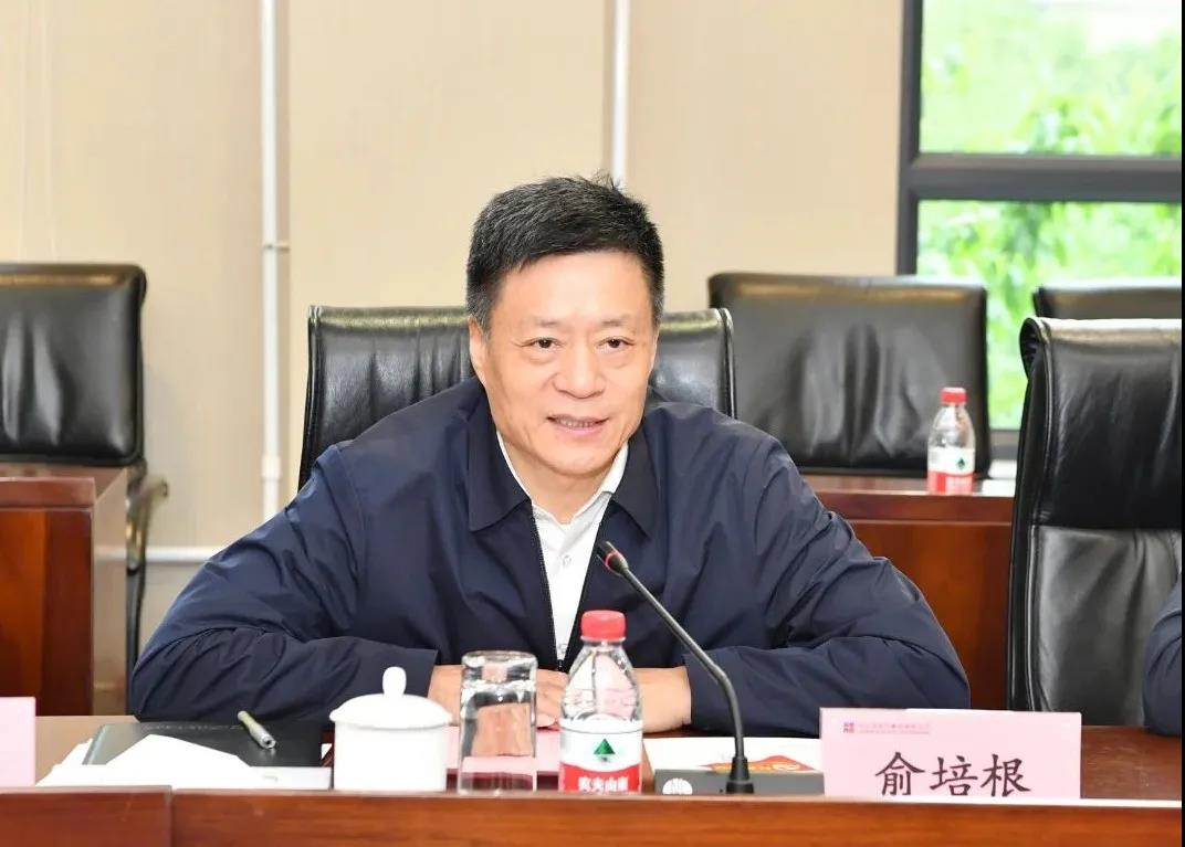 尊龙凯时·人生就是搏(中国集团)官网首页