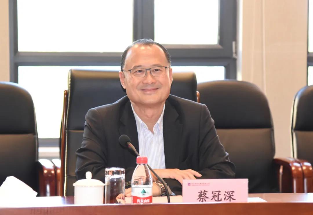 尊龙凯时·人生就是搏(中国集团)官网首页