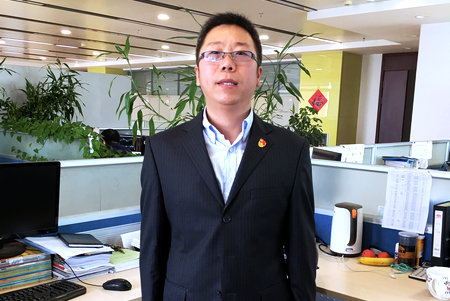尊龙凯时·人生就是搏(中国集团)官网首页
