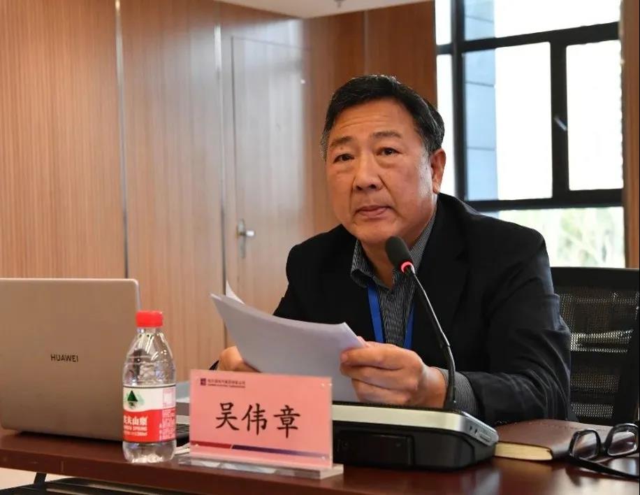 尊龙凯时·人生就是搏(中国集团)官网首页