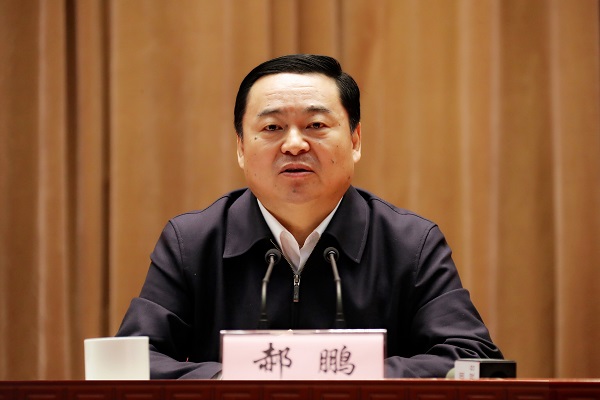 尊龙凯时·人生就是搏(中国集团)官网首页