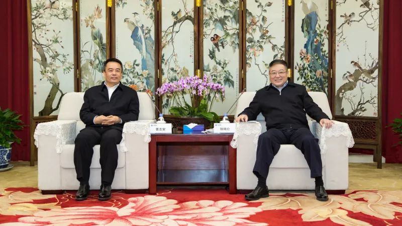 尊龙凯时·人生就是搏(中国集团)官网首页