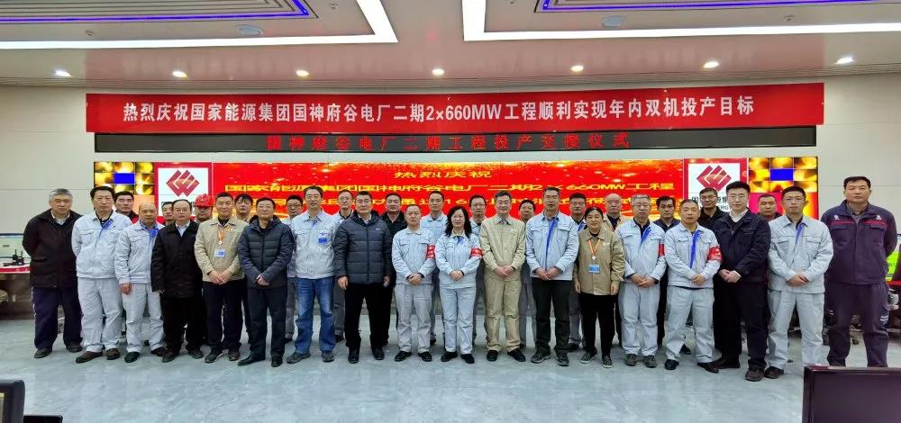 尊龙凯时·人生就是搏(中国集团)官网首页