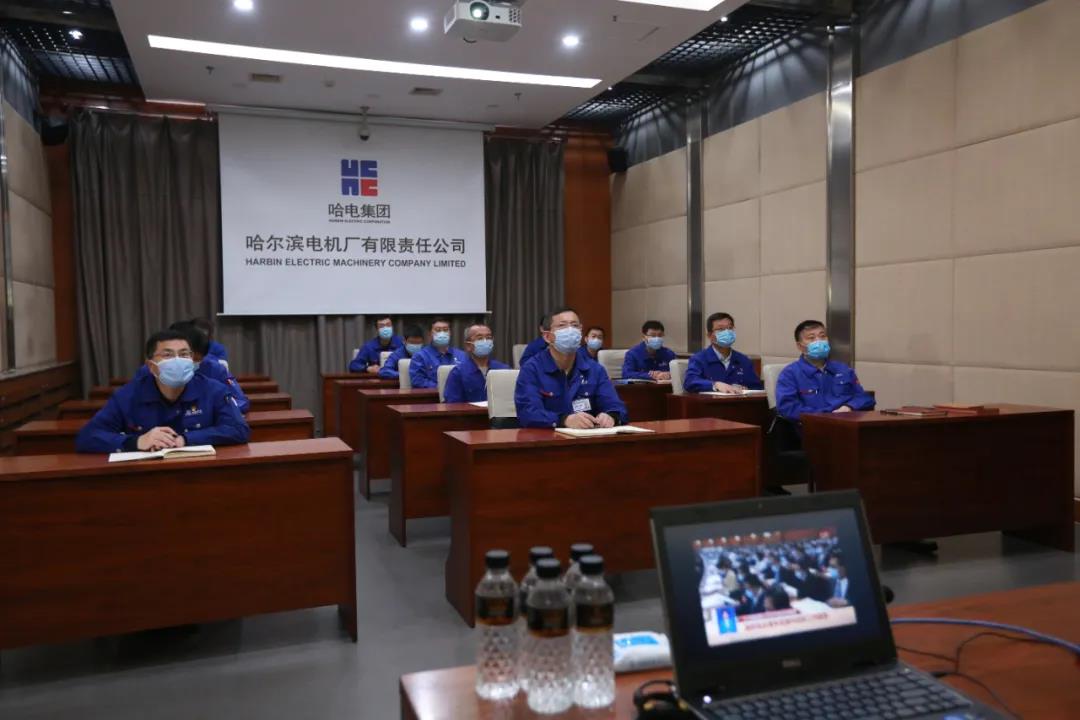 尊龙凯时·人生就是搏(中国集团)官网首页