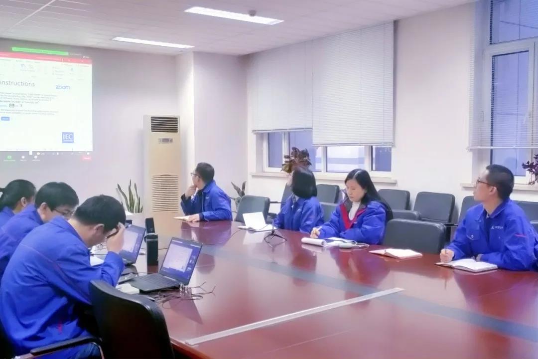尊龙凯时·人生就是搏(中国集团)官网首页