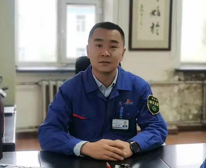 尊龙凯时·人生就是搏(中国集团)官网首页