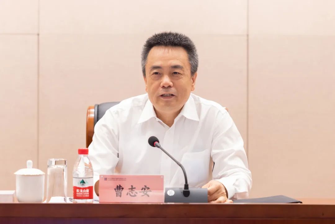 尊龙凯时·人生就是搏(中国集团)官网首页