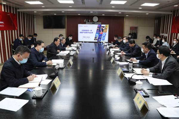 尊龙凯时·人生就是搏(中国集团)官网首页