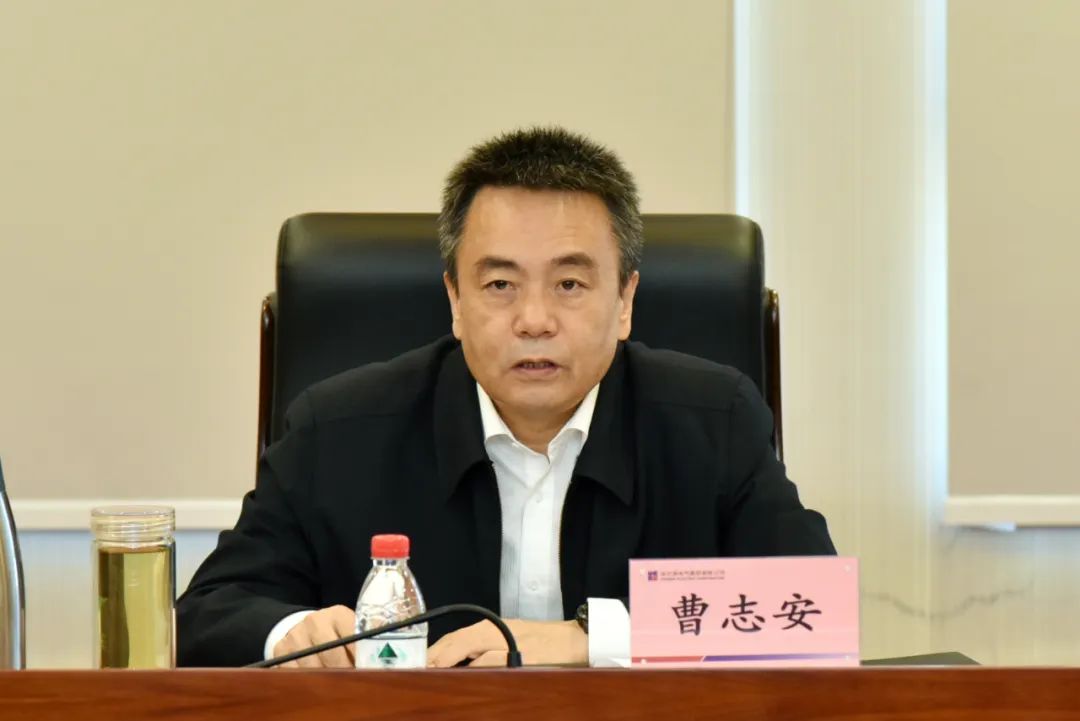 尊龙凯时·人生就是搏(中国集团)官网首页