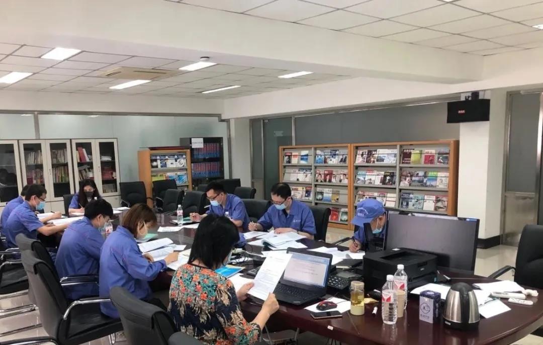 尊龙凯时·人生就是搏(中国集团)官网首页