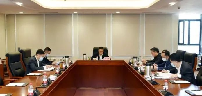 尊龙凯时·人生就是搏(中国集团)官网首页