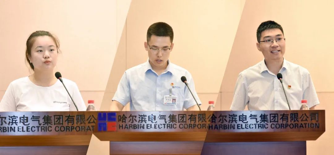 尊龙凯时·人生就是搏(中国集团)官网首页