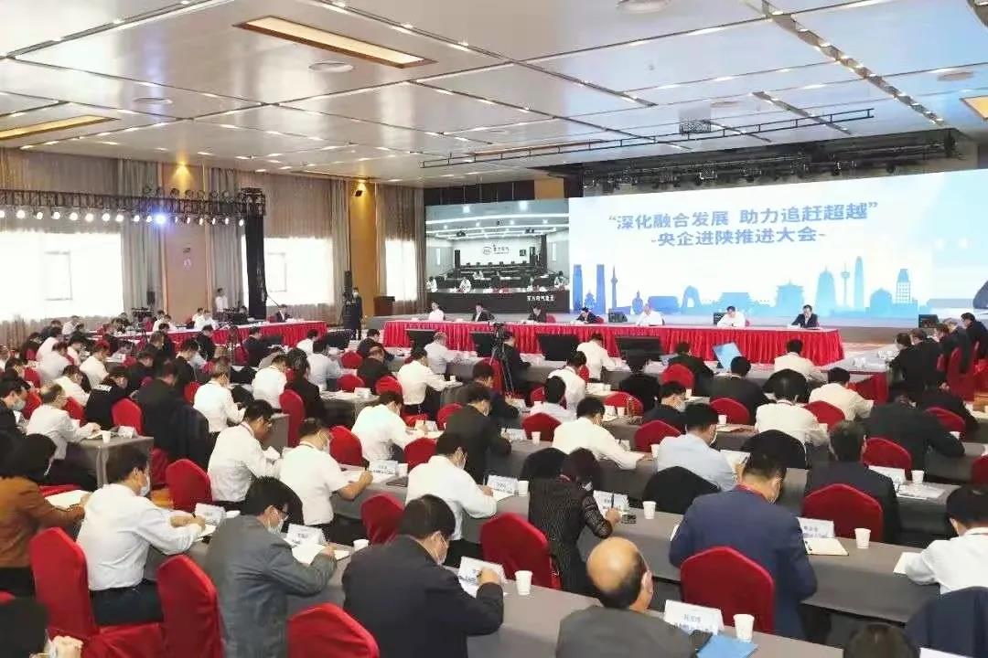 尊龙凯时·人生就是搏(中国集团)官网首页
