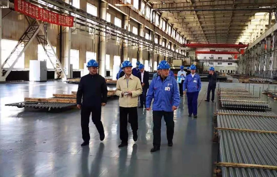 尊龙凯时·人生就是搏(中国集团)官网首页