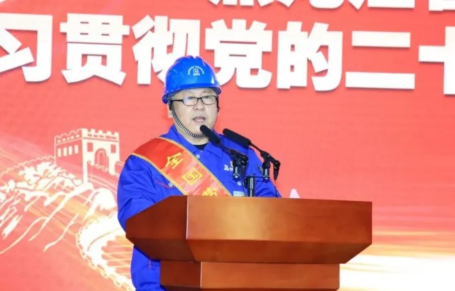尊龙凯时·人生就是搏(中国集团)官网首页