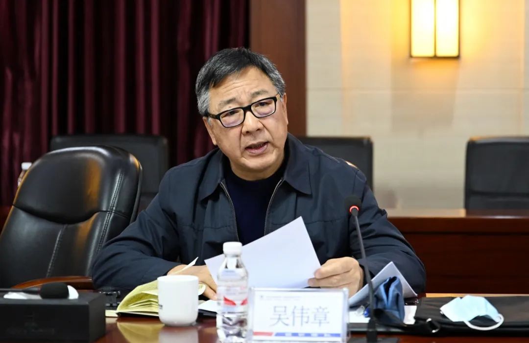 尊龙凯时·人生就是搏(中国集团)官网首页