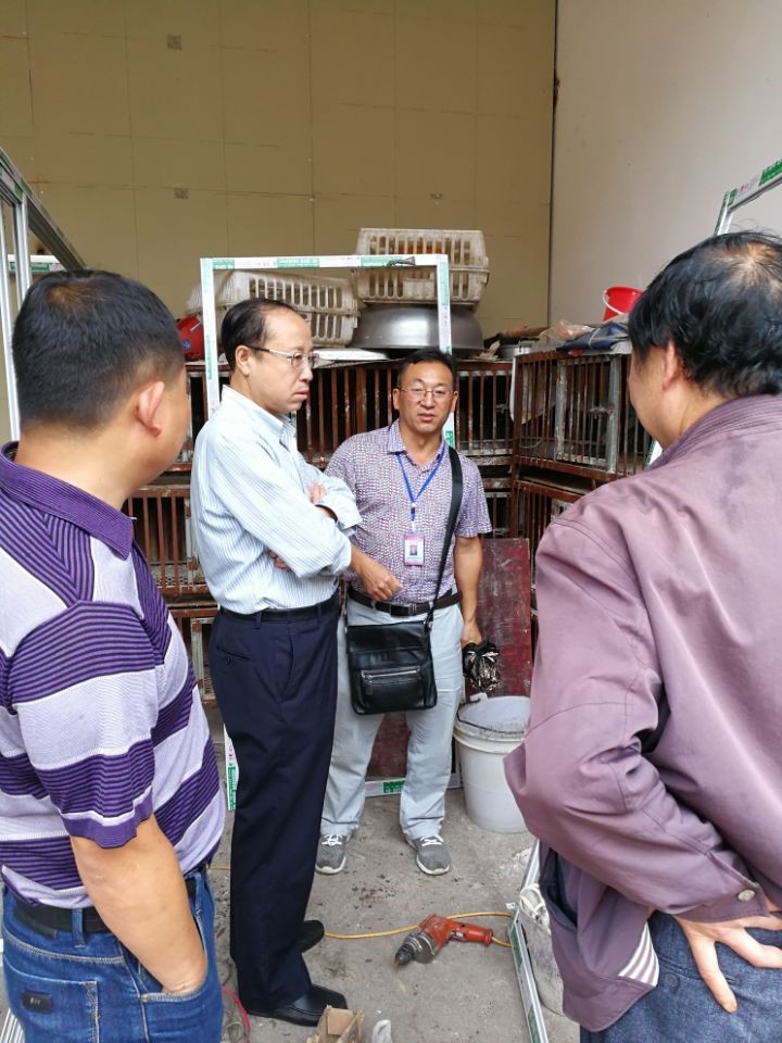 尊龙凯时·人生就是搏(中国集团)官网首页