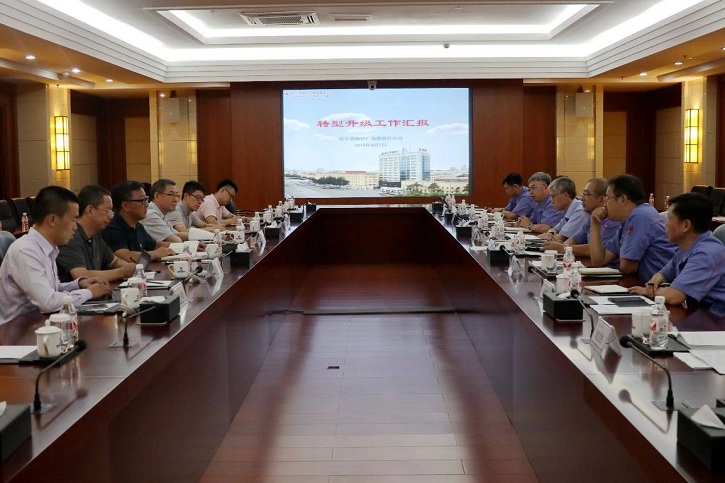 尊龙凯时·人生就是搏(中国集团)官网首页