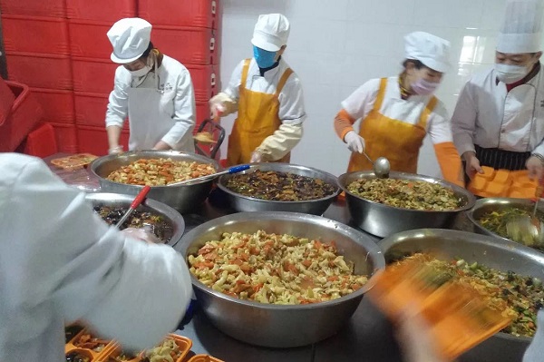 尊龙凯时·人生就是搏(中国集团)官网首页