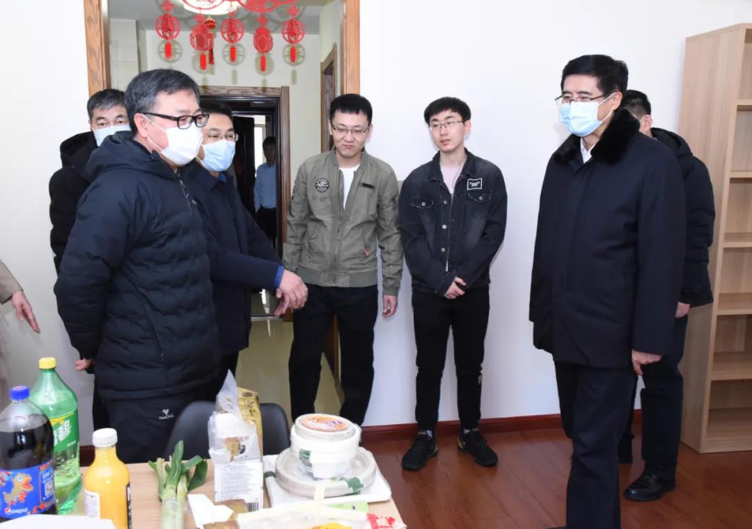 尊龙凯时·人生就是搏(中国集团)官网首页