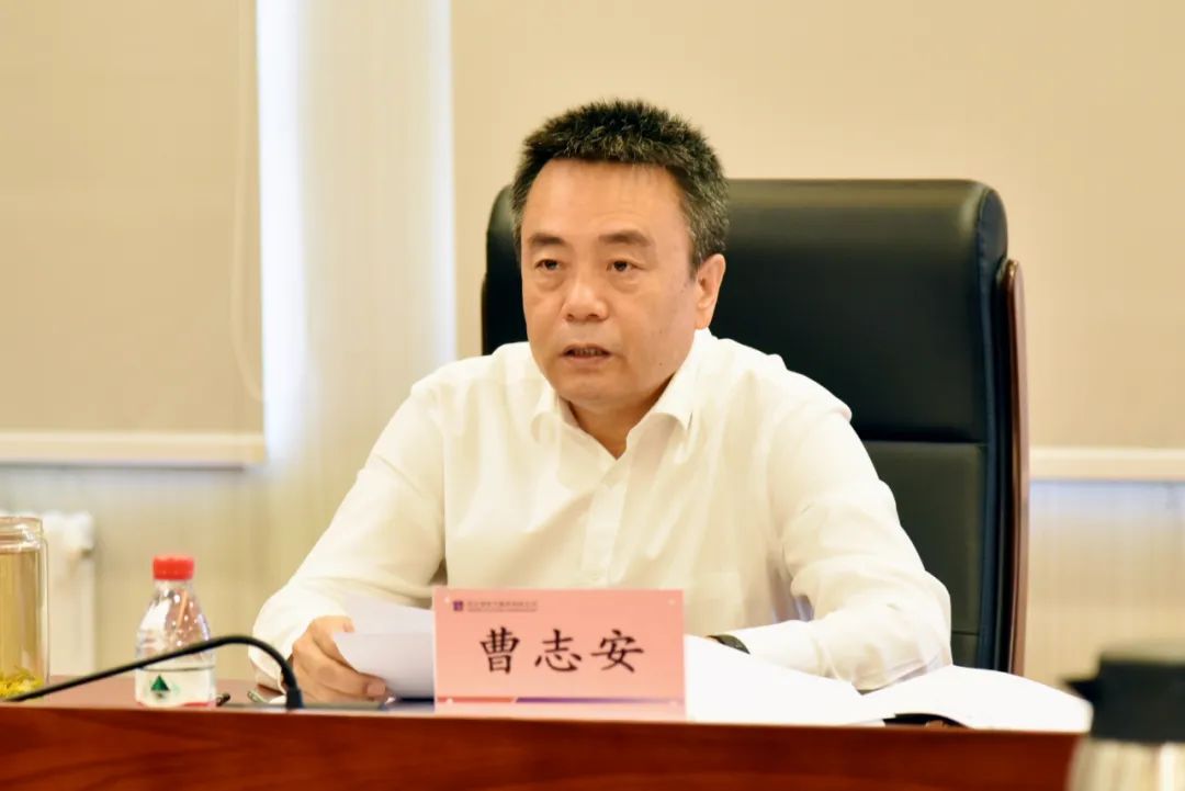 尊龙凯时·人生就是搏(中国集团)官网首页