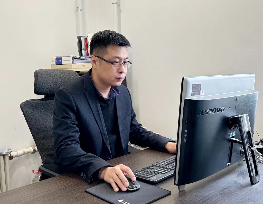 尊龙凯时·人生就是搏(中国集团)官网首页