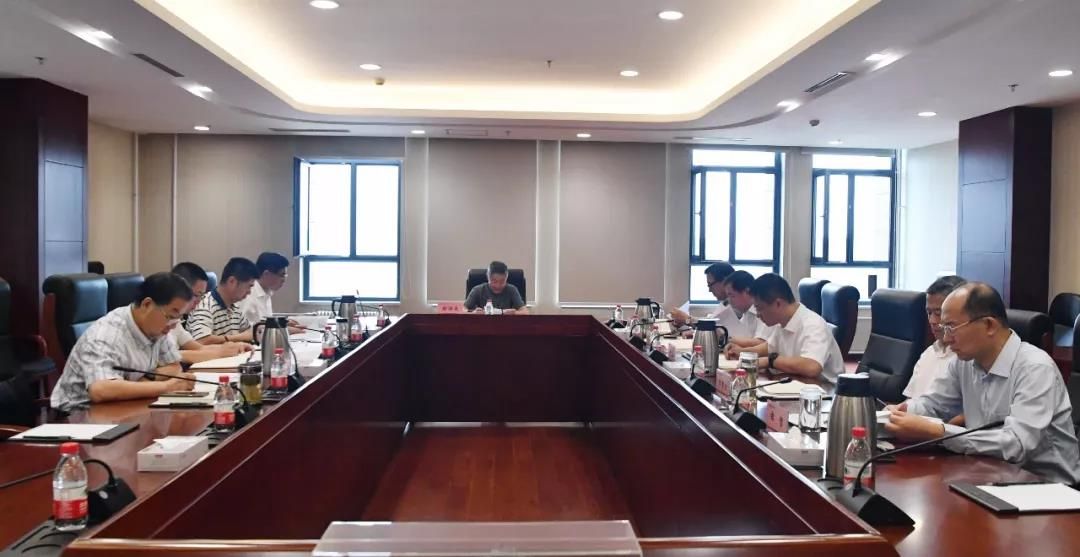 尊龙凯时·人生就是搏(中国集团)官网首页