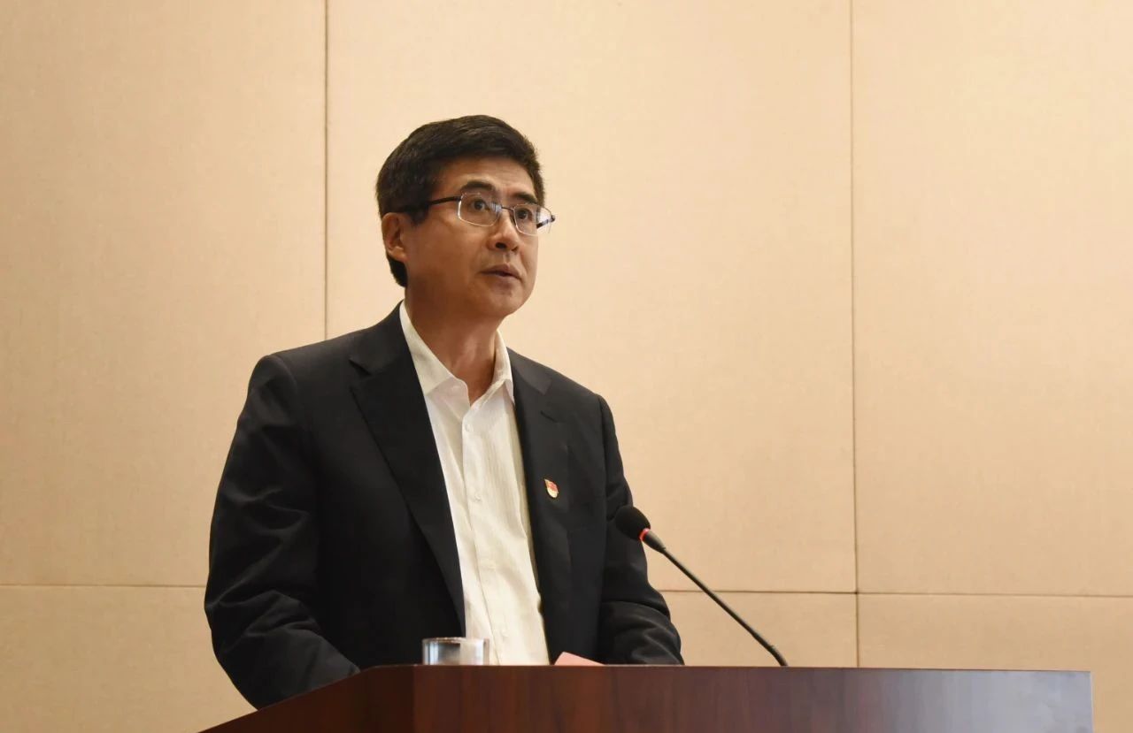 尊龙凯时·人生就是搏(中国集团)官网首页