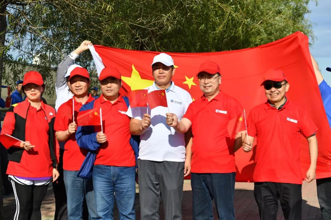 尊龙凯时·人生就是搏(中国集团)官网首页