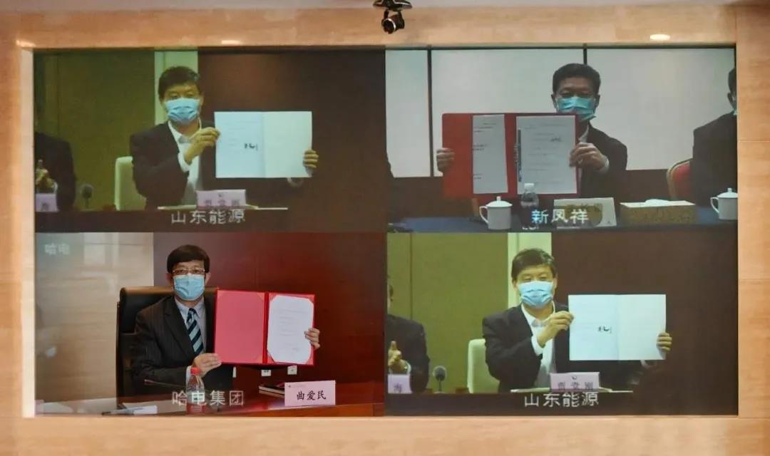 尊龙凯时·人生就是搏(中国集团)官网首页